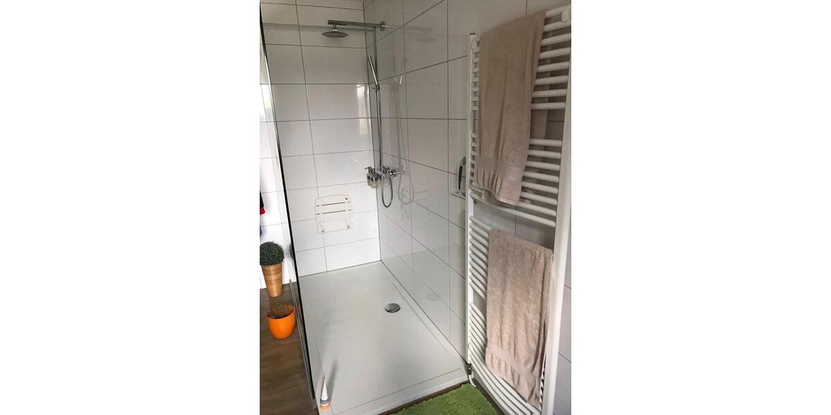 Einfamilienhaus Linnich - 6 Zimmer, 131 m&sup2;, 329.000&euro; | Angebot:25292206