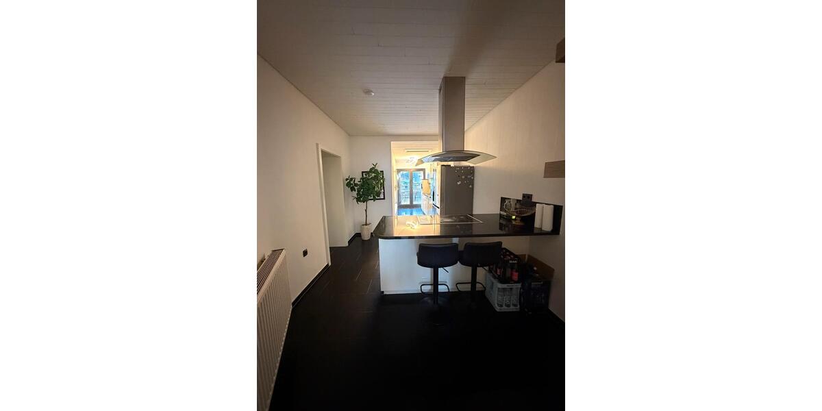 Erdgeschoßwohnung Stolberg (Rheinland) - 4 Zimmer, 105 m&sup2;, 1.350&euro; | Angebot:26207909