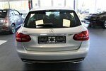 Mercedes-Benz C 180 T 9G-TRONIC Avantgarde 75.676 km 19.980 &euro; Euskirchen 53881