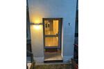Etagenwohnung Bergheim Auenheim - 2.5 Zimmer, 73 m&sup2;, 315.000&euro; | Angebot:25945498