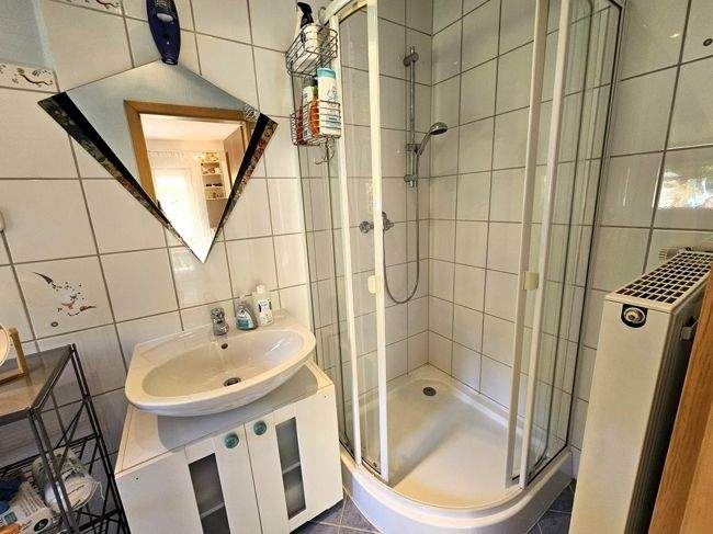 Einfamilienhaus Simmerath Hirschrott - 8 Zimmer, 255 m&sup2;, 490.000&euro; | Angebot:25702826