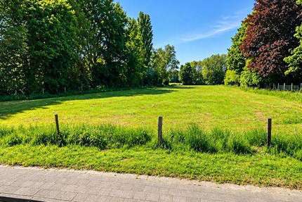 Grundstück Aachen Eilendorf - 800.000&euro; | Angebot:27730213