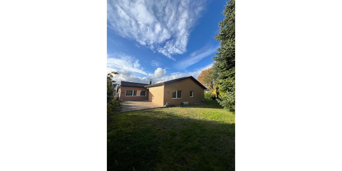 Bungalow Eschweiler - 5 Zimmer, 135 m&sup2;, 449.000&euro; | Angebot:25710039