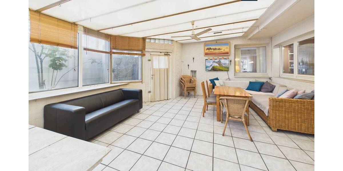 Einfamilienhaus Baesweiler - 6 Zimmer, 137 m&sup2;, 199.000&euro; | Angebot:26527340