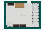 Doppelhaushälfte Bedburg Kirchherten - 3 Zimmer, 93 m&sup2;, 165.000&euro; | Angebot:26596217