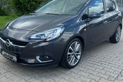 Opel Corsa 150.000 km 5.990 &euro; Eschweiler 52249