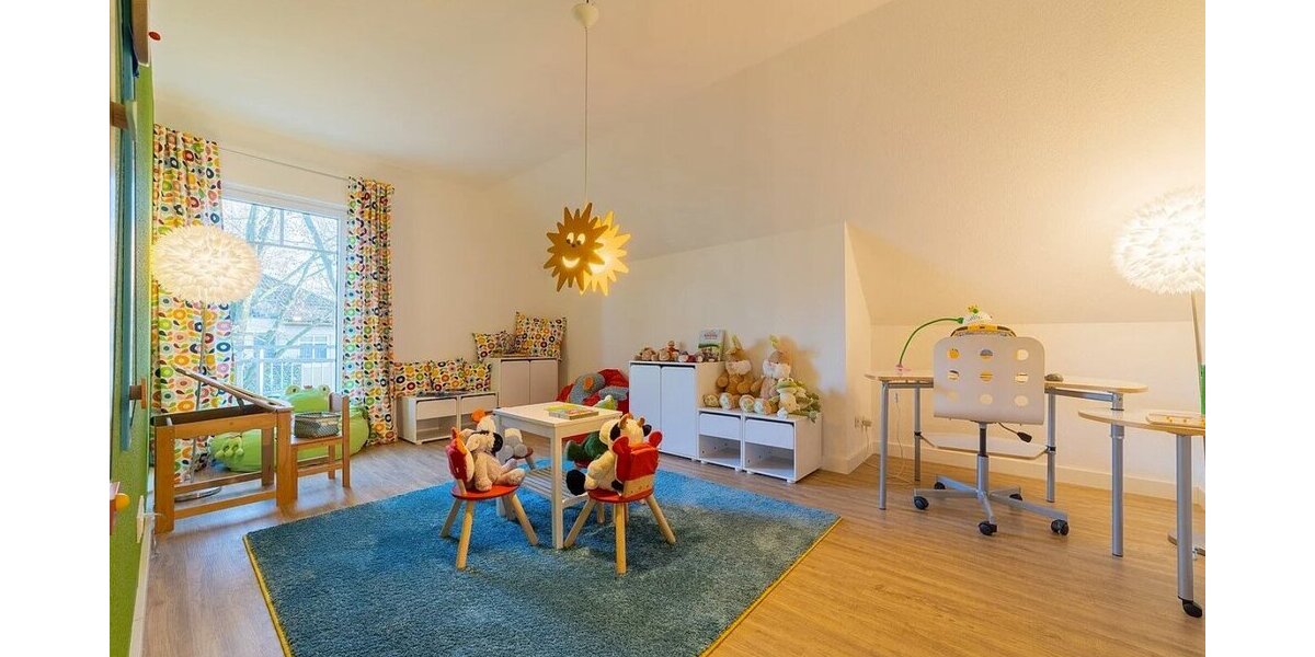 Individuell geplante Doppelhaushälfte in Kerpen - Modernes Wohnen mit allkauf. Inkl. Bodenplatte! - Doppelhaushälfte Kerpen | Angebot:27736561