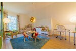 Individuell geplante Doppelhaushälfte in Kerpen - Modernes Wohnen mit allkauf. Inkl. Bodenplatte! - Doppelhaushälfte Kerpen | Angebot:27736561