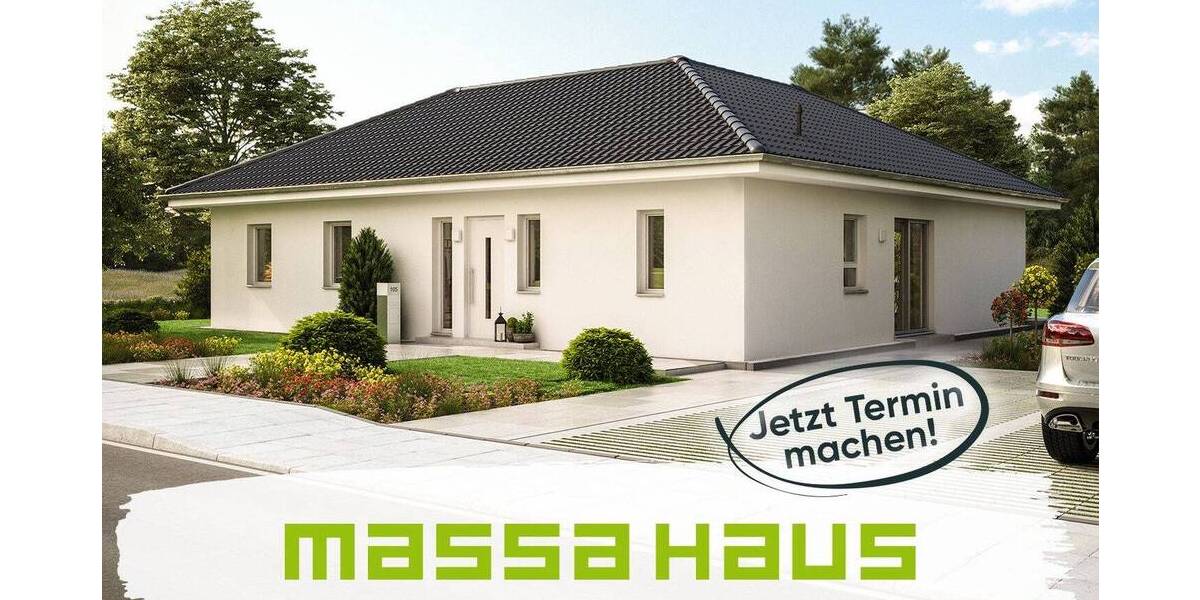 Einfamilienhaus Bergheim Kenten - 5 Zimmer, 133 m&sup2;, 511.397&euro; | Angebot:26817156