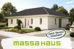 Einfamilienhaus Bergheim Kenten - 5 Zimmer, 133 m&sup2;, 511.397&euro; | Angebot:26817156