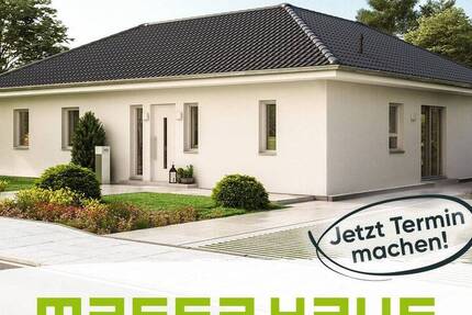 Haus Bergheim Kenten - 5 Zimmer, 133 m&sup2;, 511.397&euro; | Angebot:26817156