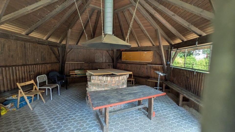 Etagenwohnung Euskirchen - 2 Zimmer, 47 m&sup2;, 144.500&euro; | Angebot:27066477