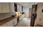 Doppelhaushälfte Bergheim - 5 Zimmer, 100 m&sup2;, 389.000&euro; | Angebot:26511722