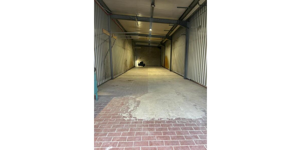 Etagenwohnung Alsdorf - 1.500&euro; | Angebot:24752649