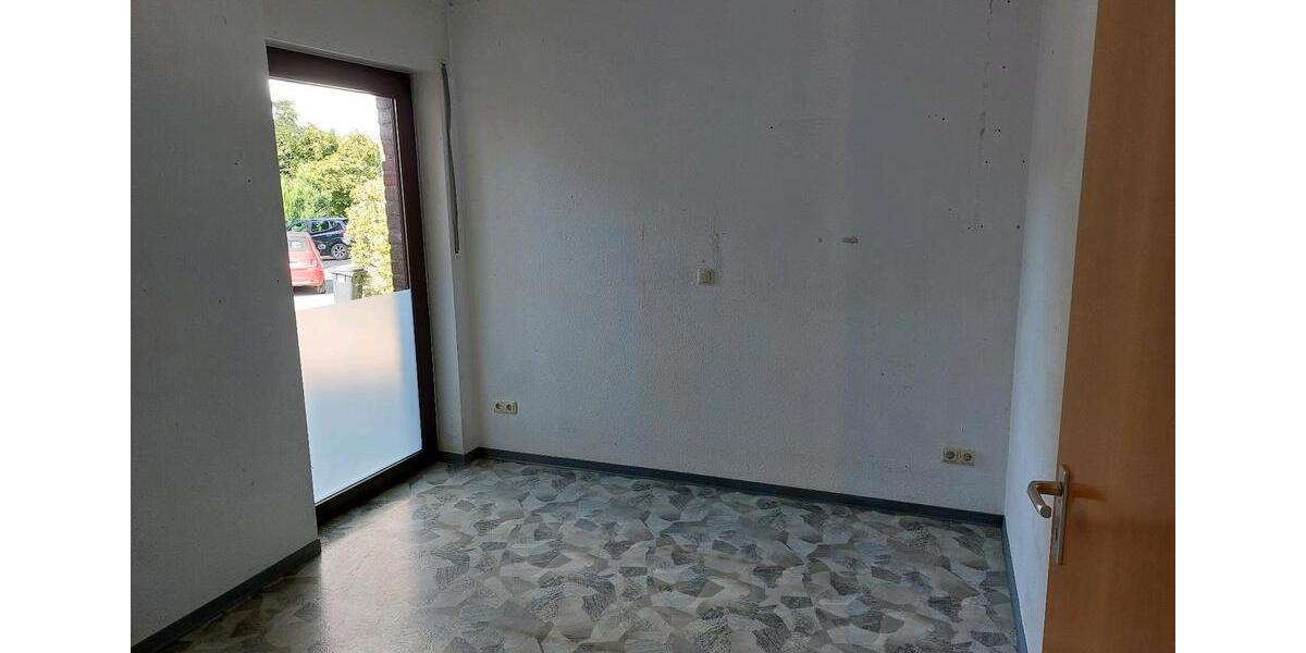 Erdgeschoßwohnung Eschweiler - 2 Zimmer, 45 m&sup2;, 730&euro; | Angebot:26459589