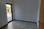 Erdgeschoßwohnung Eschweiler - 2 Zimmer, 45 m&sup2;, 730&euro; | Angebot:26459589