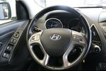 Hyundai ix35 2.0 CRDi 4WD 142.949 km 9.980 &euro; Euskirchen 53881