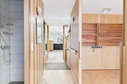 Wohnung Düren - 2 Zimmer, 70 m&sup2;, 775&euro; | Angebot:26427142