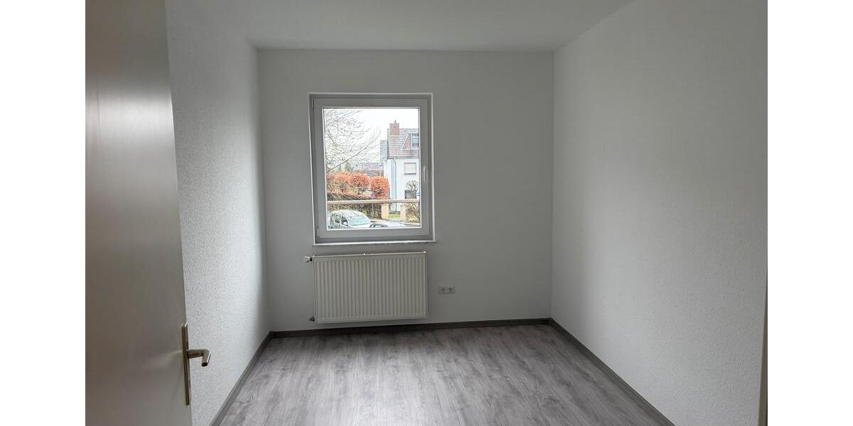 Etagenwohnung Eschweiler - 3 Zimmer, 55 m&sup2;, 480&euro; | Angebot:25399359