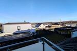 Doppelhaushälfte Mechernich - 4 Zimmer, 145 m&sup2;, 479.000&euro; | Angebot:27083239