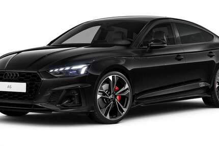 Audi A5 22.291 km 47.960 &euro; Alsdorf (bei Aachen) 52477