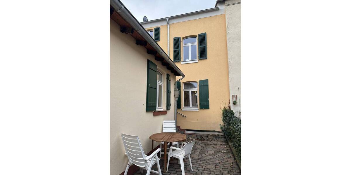 Einfamilienhaus Düren Birkesdorf - 5 Zimmer, 113 m&sup2;, 249.000&euro; | Angebot:25777059