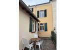 Einfamilienhaus Düren Birkesdorf - 6 Zimmer, 113 m&sup2;, 249.000&euro; | Angebot:25777059