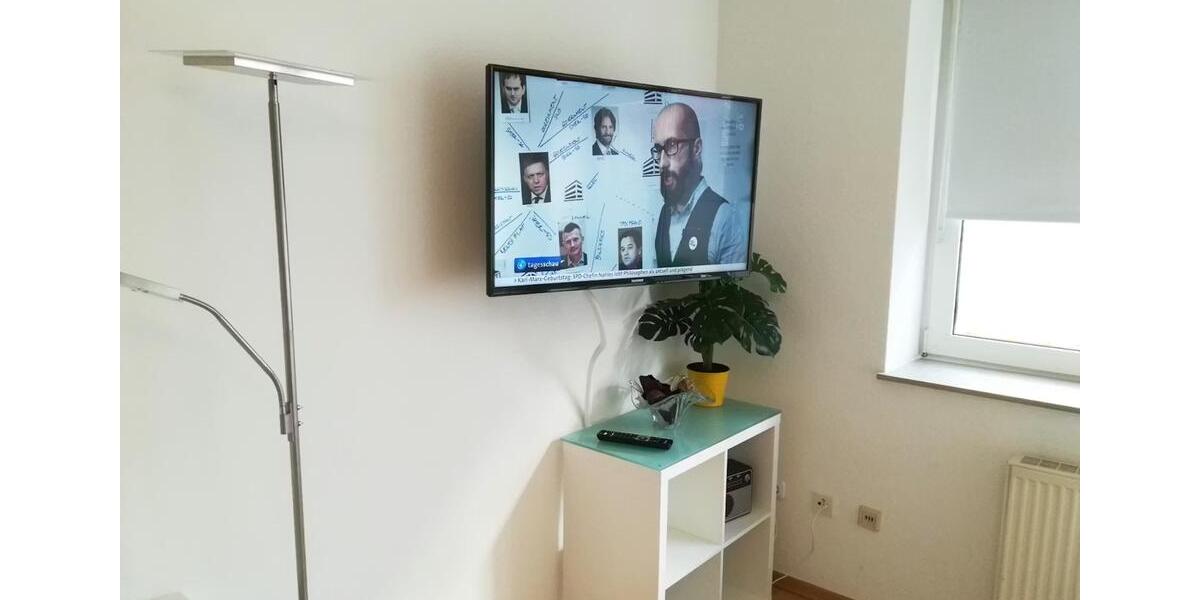 Erdgeschoßwohnung Aachen Aachen-Mitte - 1 Zimmer, 27 m&sup2;, 680&euro; | Angebot:25640739