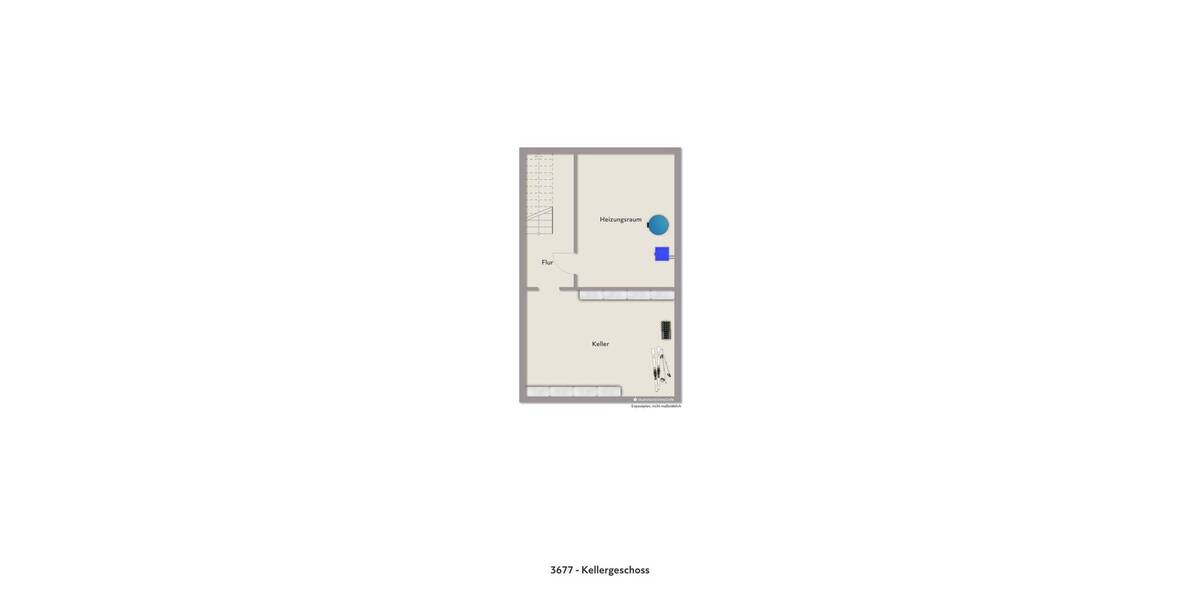 Gewerbeobjekt Stolberg - 469.000&euro; | Angebot:26176722