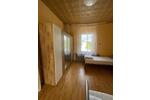 Etagenwohnung Merzenich - 3 Zimmer, 55 m&sup2;, 400&euro; | Angebot:26625364