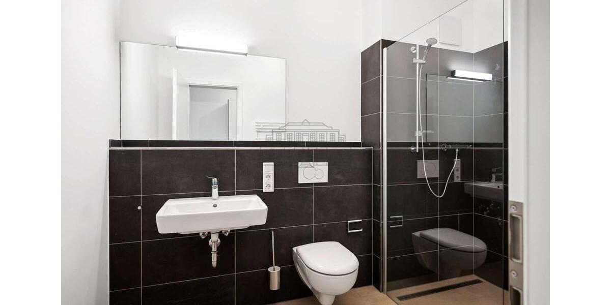 Etagenwohnung Aachen Aachen-Mitte - 1 Zimmer, 27 m&sup2;, 670&euro; | Angebot:25853487