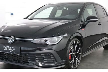 VW Golf 17.571 km 43.260 &euro; Alsdorf 52477