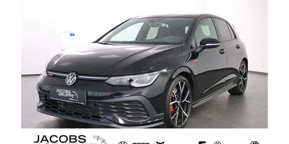 VW Golf 17.571 km 43.260 &euro; Alsdorf 52477