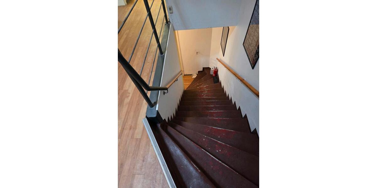 Gewerbeobjekt Aachen Aachen-Mitte - 1.900&euro; | Angebot:25371876