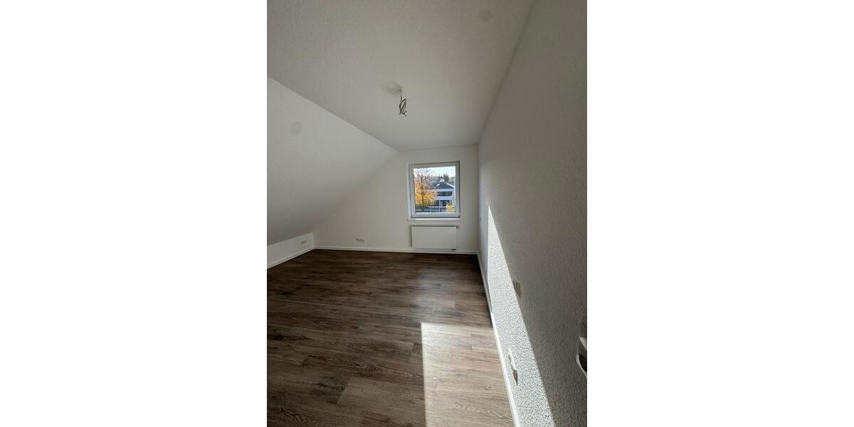 Mehrfamilienhaus, Wohnhaus Stolberg (Rhld.) Büsbach - 1.100.000&euro; | Angebot:25861539