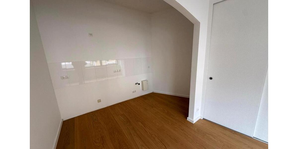 Erdgeschoßwohnung Würselen - 1.5 Zimmer, 45 m&sup2;, 635&euro; | Angebot:25936418