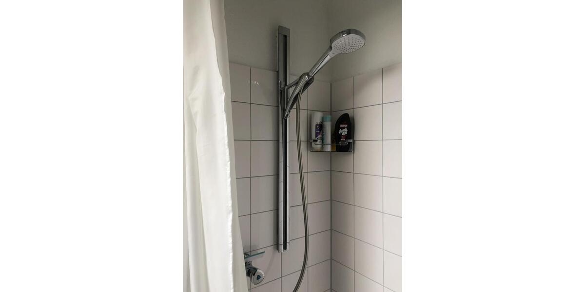 Etagenwohnung Aachen Aachen-Mitte - 2 Zimmer, 45 m&sup2;, 520&euro; | Angebot:26633945
