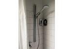 Etagenwohnung Aachen Aachen-Mitte - 2 Zimmer, 45 m&sup2;, 520&euro; | Angebot:26633945