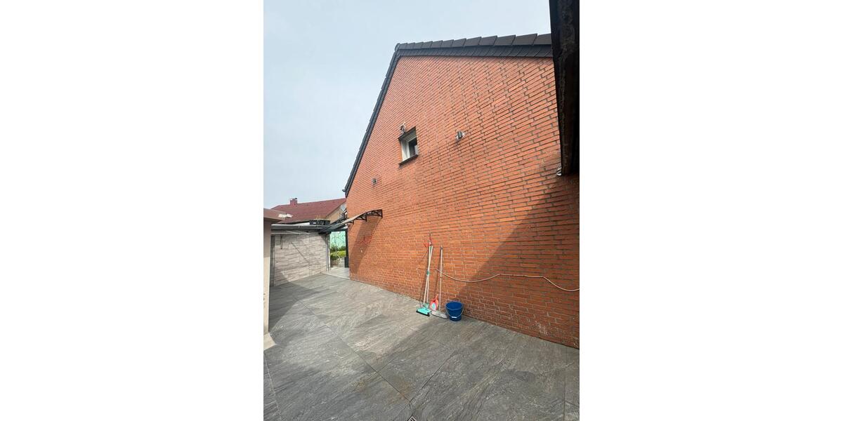 Doppelhaushälfte Kerpen Buir - 7 Zimmer, 100 m&sup2;, 385.000&euro; | Angebot:26498010