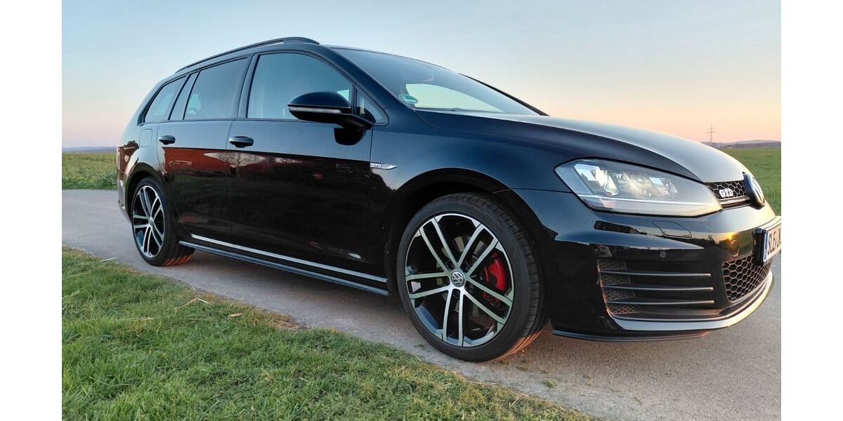 VW Golf 134.000 km 12.999 &euro; Euskirchen 53881