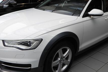 Audi A6 110.880 km 23.490 &euro; Herzogenrath 52134