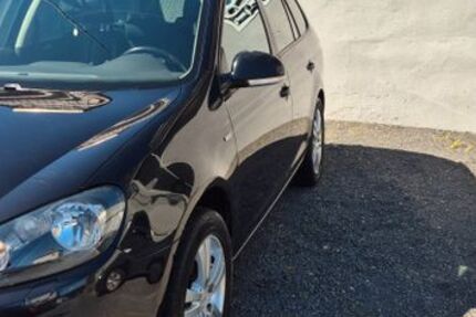 VW Golf 175.061 km 3.650 &euro; Stolberg 52222
