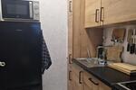 Dachgeschoßwohnung Alsdorf - 1 Zimmer, 33 m&sup2;, 95.000&euro; | Angebot:27082030