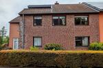Maisonettenwohnung Stolberg (Rhld.) Gressenich - 3 Zimmer, 95 m&sup2;, 232.000&euro; | Angebot:26837764