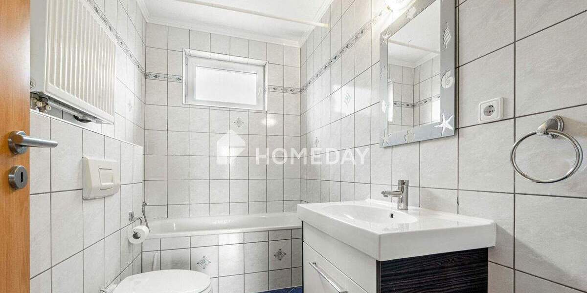 Mehrfamilienhaus, Wohnhaus Stolberg (Rhld.) Velau-Steinfurt - 1 Zimmer, 226 m&sup2;, 399.000&euro; | Angebot:25677577