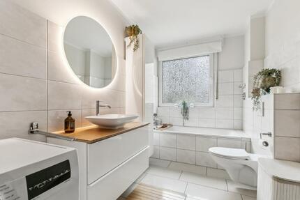 Wohnung Köln Nippes - 1 Zimmer, 24 m&sup2;, 795&euro; | Angebot:25948988