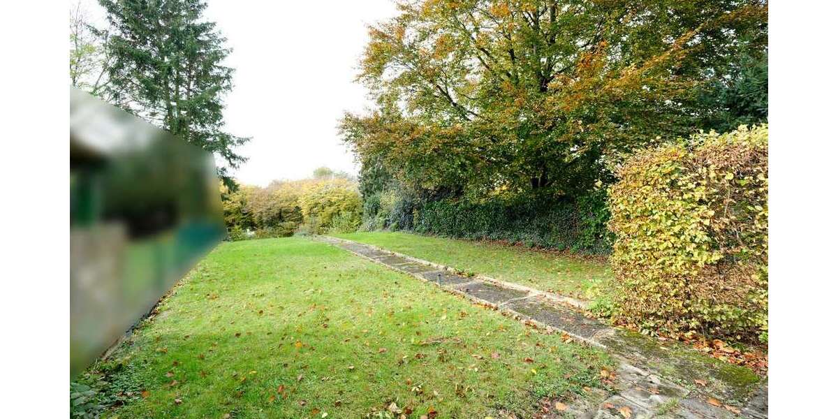 Einfamilienhaus Würselen - 6 Zimmer, 136 m&sup2;, 387.000&euro; | Angebot:23332298