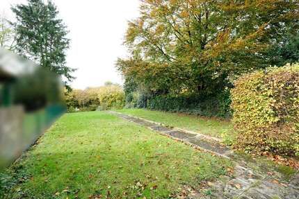 Haus Würselen - 6 Zimmer, 136 m&sup2;, 387.000&euro; | Angebot:23332298