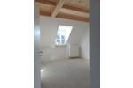 Maisonettenwohnung Düren Distelrath - 3 Zimmer, 82 m&sup2;, 1.150&euro; | Angebot:26598039