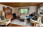 Bungalow Jülich - 4.5 Zimmer, 106 m&sup2;, 1.700&euro; | Angebot:26606917